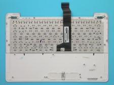 Клавіатура до ноутбука Asus UX30 №2